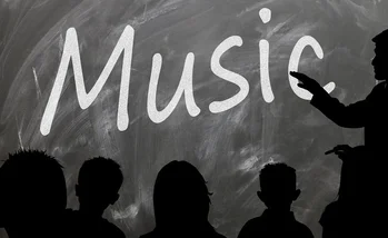 5 aplicaciones móviles para aprender música