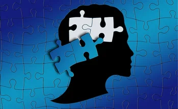 Aplicaciones móviles para niños con dislexia