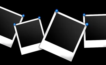 Aplicaciones para ordenar las fotos familiares