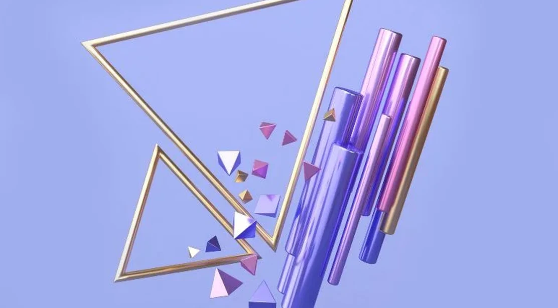 aplicaciones-para-aprender-geometria-wikiduca