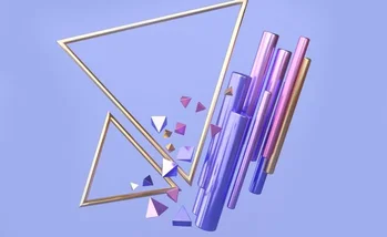 aplicaciones-para-aprender-geometria-wikiduca