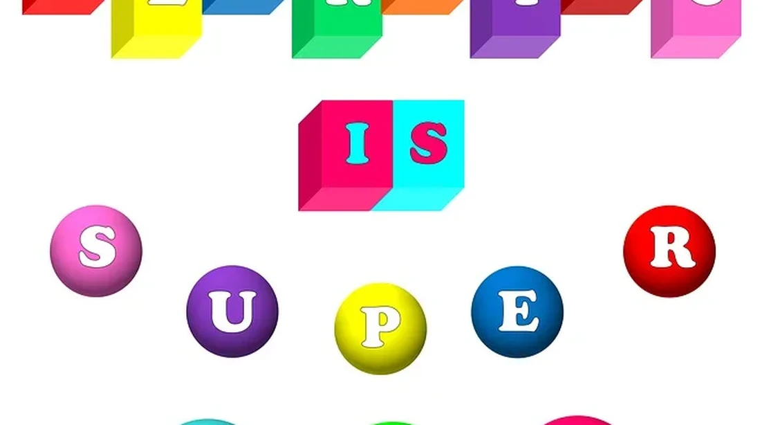 Aplicaciones para aprender ortografía jugando