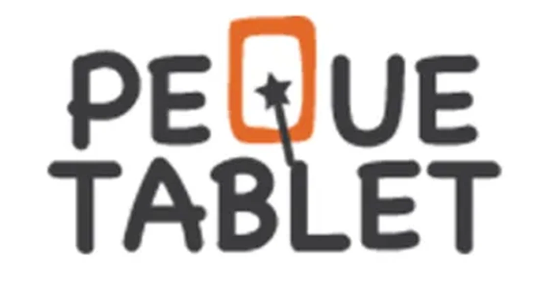 Peque Tablet, el portal de las aplicaciones para niños