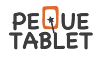 Peque Tablet, el portal de las aplicaciones para niños