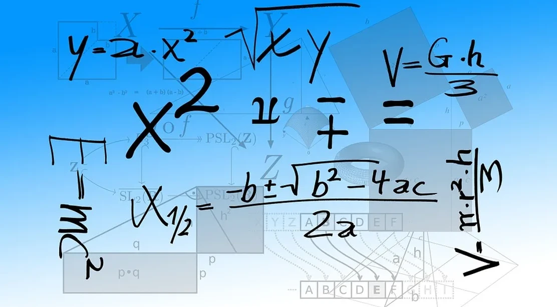 Apps de física para aprender jugando