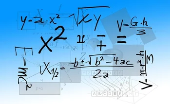Apps de física para aprender jugando