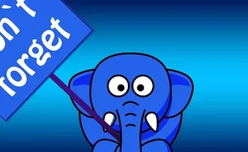 5 apps gratuitas para mejorar la memoria