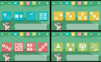 Apps para mejorar el funcionamiento del cerebro