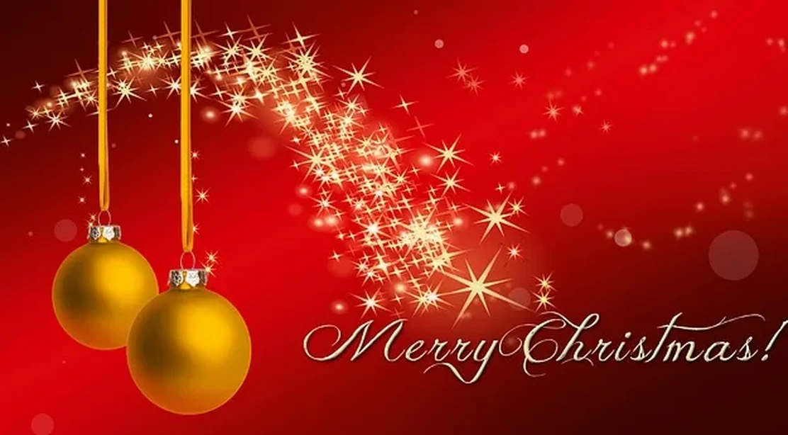 Aprender inglés en Navidad: ideas para conseguirlo
