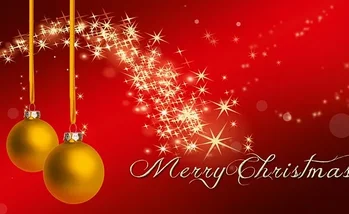 Aprender inglés en Navidad: ideas para conseguirlo