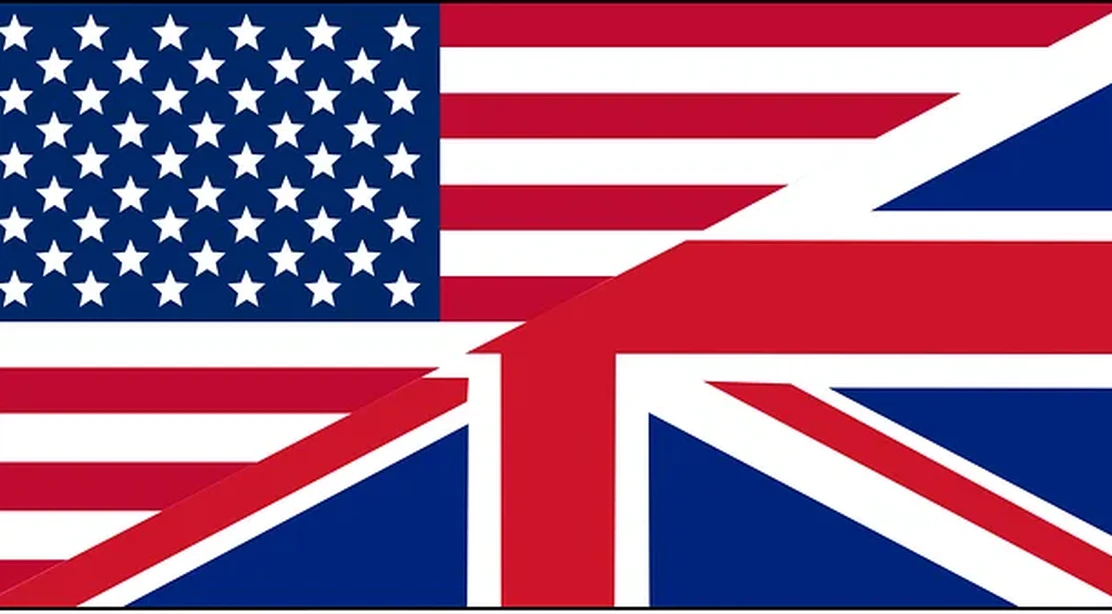 ¿Por qué es importante aprender inglés?