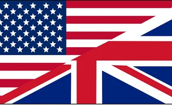 ¿Por qué es importante aprender inglés?