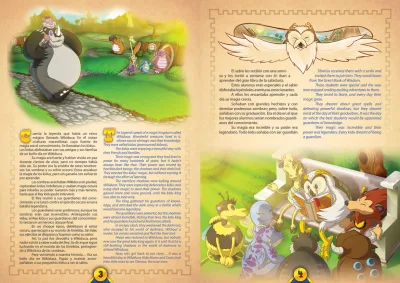 b2ap3_thumbnail_Juegos-de-ingls-para-nios-para-aprender-jugando.png b2ap3_thumbnail_Juegos-de-ingls-para-nios-para-aprender-jugando.png