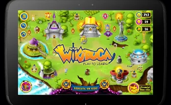 Aprender jugando, una acción con múltiples beneficios para los niños