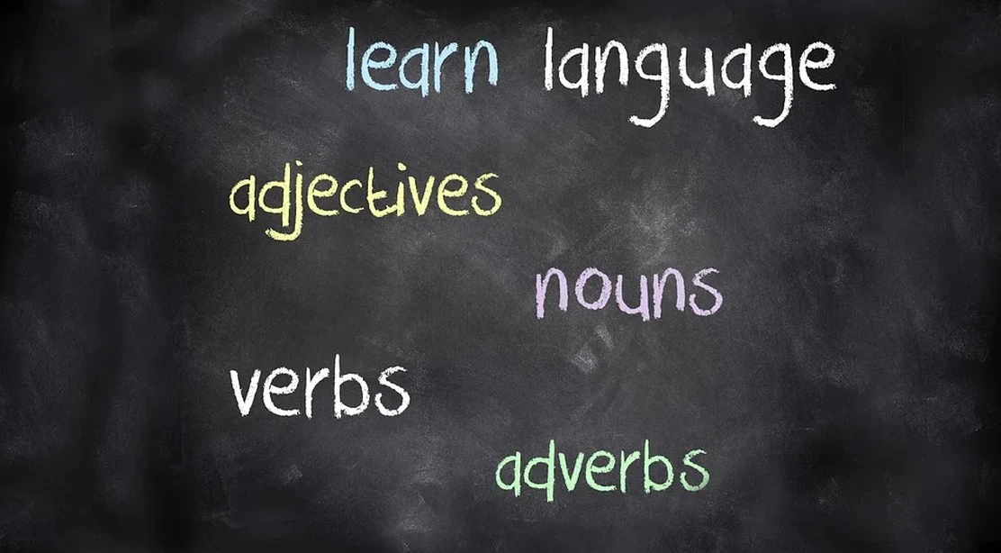 6 aplicaciones para aprender los phrasal verbs
