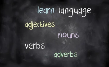6 aplicaciones para aprender los phrasal verbs