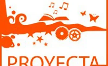 Proyecta, una plataforma que fomenta el aprendizaje con TIC en las aulas