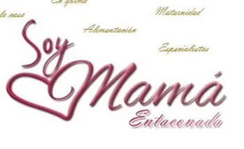 Ayudar a las madres, el objetivo de Soy Mamá Entaconada