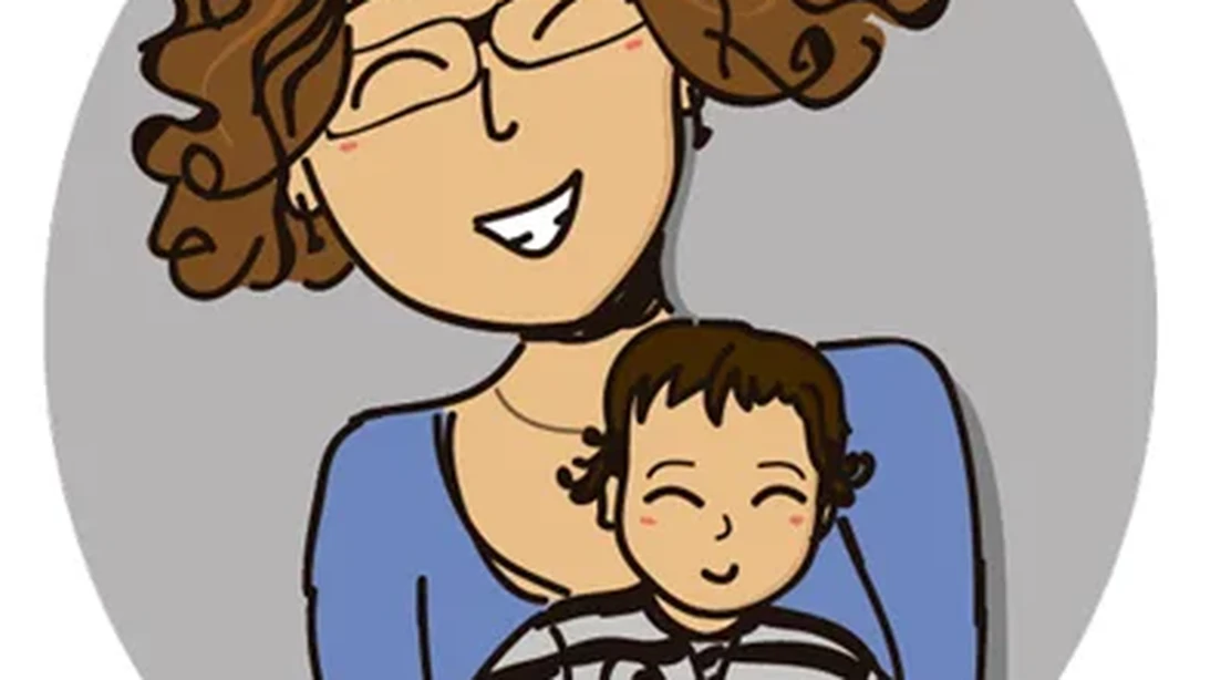 Ayudar a las mamás, el objetivo de Cuando los sueños despiertan