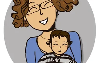 Ayudar a las mamás, el objetivo de Cuando los sueños despiertan