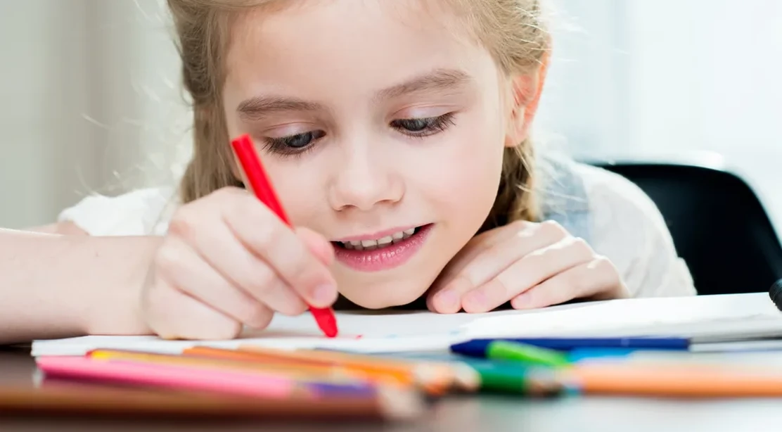 Consejos para ayudar a los niños con los deberes