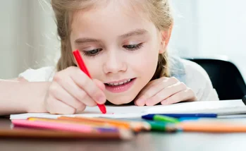 Consejos para ayudar a los niños con los deberes
