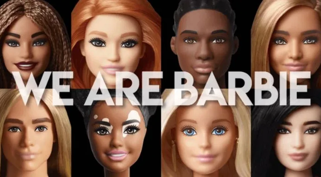 barbie-fashionistas-munecas-wikiduca
