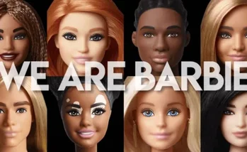 barbie-fashionistas-munecas-wikiduca
