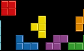 6 beneficios de jugar al Tetris