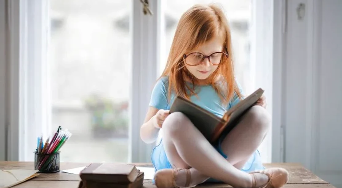 beneficios-de-la-lectura-en-la-infancia-wikiduca