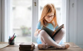 beneficios-de-la-lectura-en-la-infancia-wikiduca