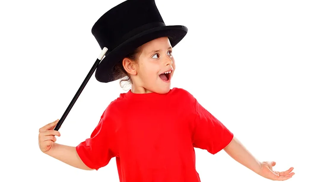 beneficios-de-la-magia-para-los-ninos-wikiduca