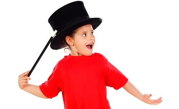 beneficios-de-la-magia-para-los-ninos-wikiduca