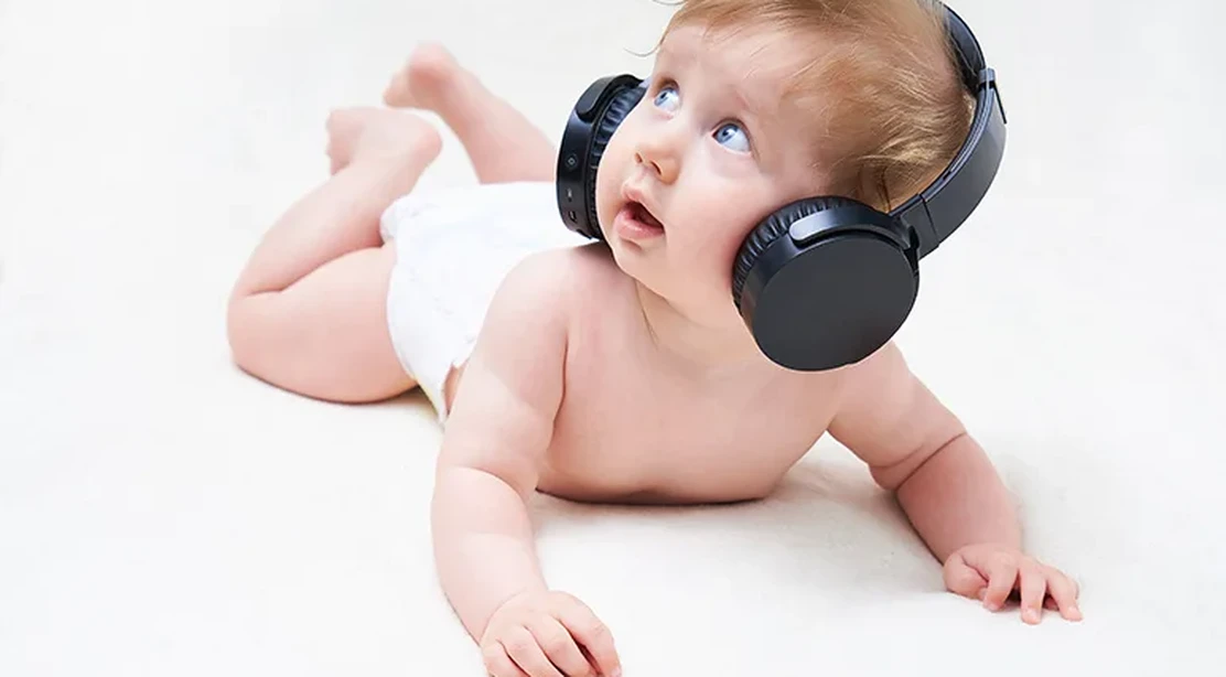 beneficios-de-la-musica-en-la-primera-infancia-wikiduca