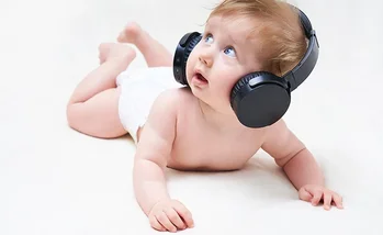 beneficios-de-la-musica-en-la-primera-infancia-wikiduca