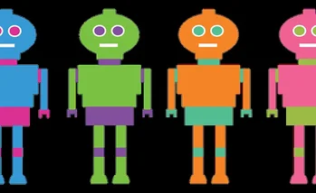 Beneficios de la robótica educativa para los niños