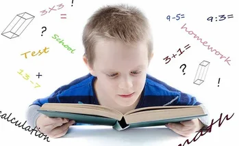 beneficios-de-las-matematicas-para-la-salud-mental