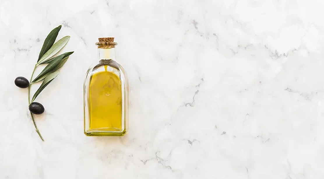 beneficios-del-aceite-de-oliva-para-los-ninos-wikiduca