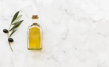 beneficios-del-aceite-de-oliva-para-los-ninos-wikiduca