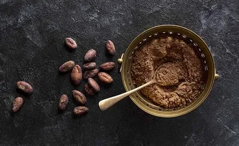 beneficios-del-cacao-natural-para-los-ninos-wikiduca