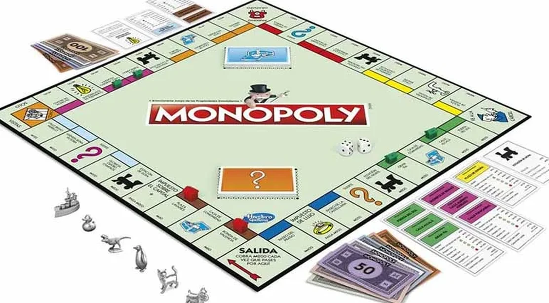 beneficios-del-monopoly-para-los-ninos-wikiduca