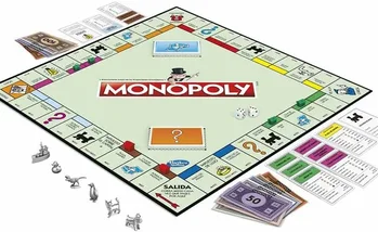 beneficios-del-monopoly-para-los-ninos-wikiduca