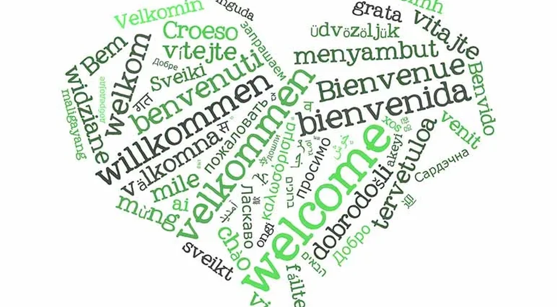 beneficios-de-la-educacion-bilingue-para-los-ninos