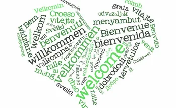 beneficios-de-la-educacion-bilingue-para-los-ninos