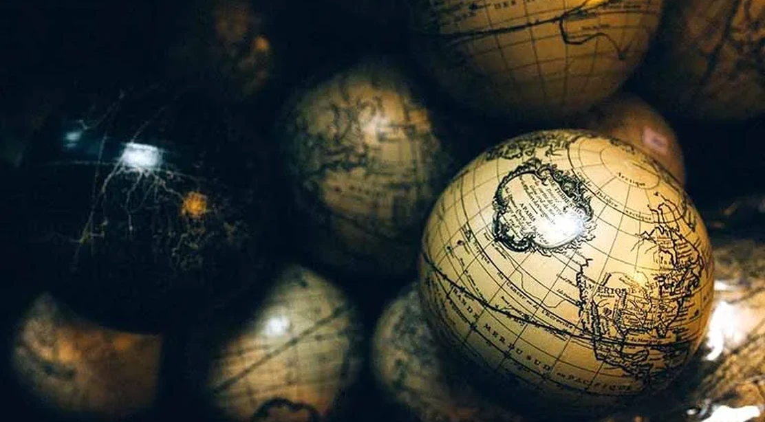 beneficios-de-estudiar-en-el-extranjero