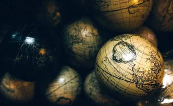 beneficios-de-estudiar-en-el-extranjero