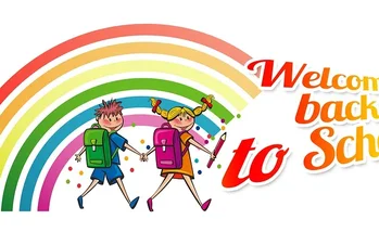 Beneficios de ir a un colegio internacional