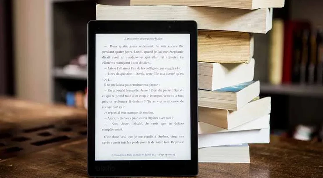 beneficios-libros-de-texto-digitales