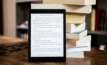beneficios-libros-de-texto-digitales