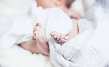 beneficios-de-los-masajes-para-los-bebes-wikiduca